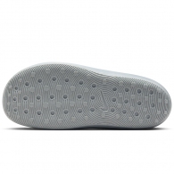 Шлепанцы Nike REACTX REJUVEN8 SLIDE thumbnav 3
