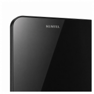 Кухонные весы Kumtel HV6002 thumbnav 4