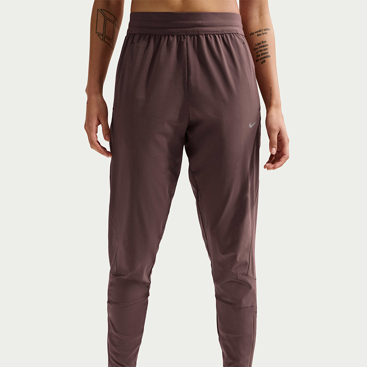Брюки Nike Swift Dri-FIT photo 1