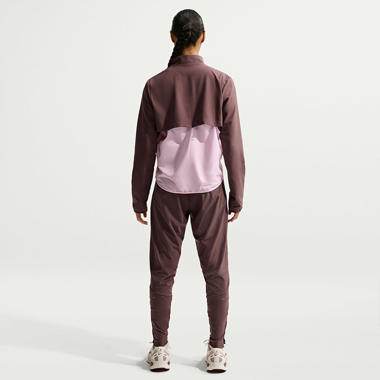 Брюки Nike Swift Dri-FIT photo 5