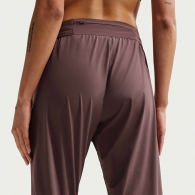 Брюки Nike Swift Dri-FIT thumbnav 3