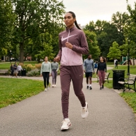 Брюки Nike Swift Dri-FIT thumbnav 4