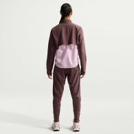 Брюки Nike Swift Dri-FIT thumbnav 5
