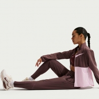 Брюки Nike Swift Dri-FIT thumbnav 6