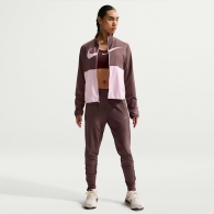 Брюки Nike Swift Dri-FIT thumbnav 7