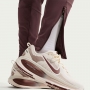 Pantaloni Nike Swift Dri-FIT thumbnav 2