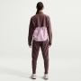 Pantaloni Nike Swift Dri-FIT thumbnav 5