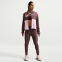 Pantaloni Nike Swift Dri-FIT thumbnav 7