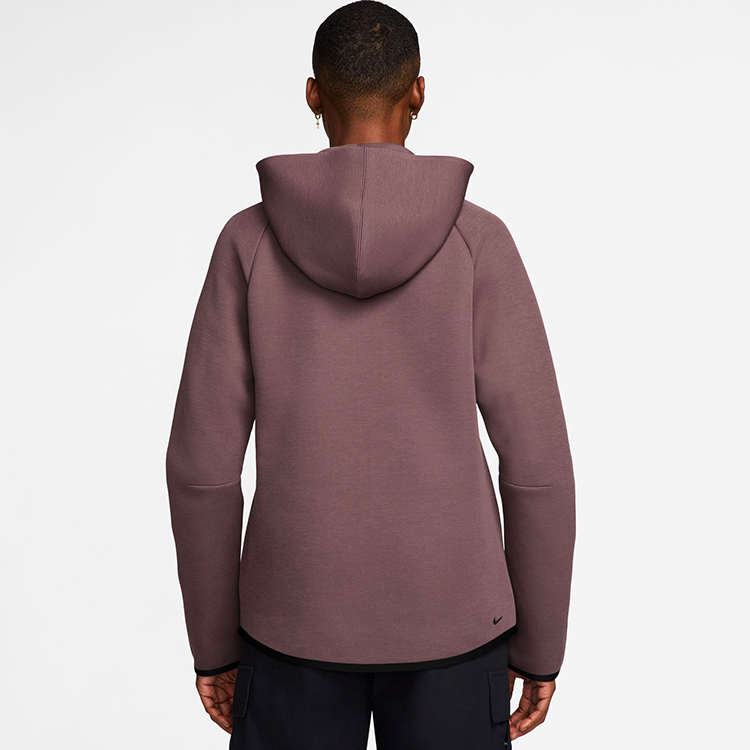 Hanorac Nike Tech Windrunner photo 7