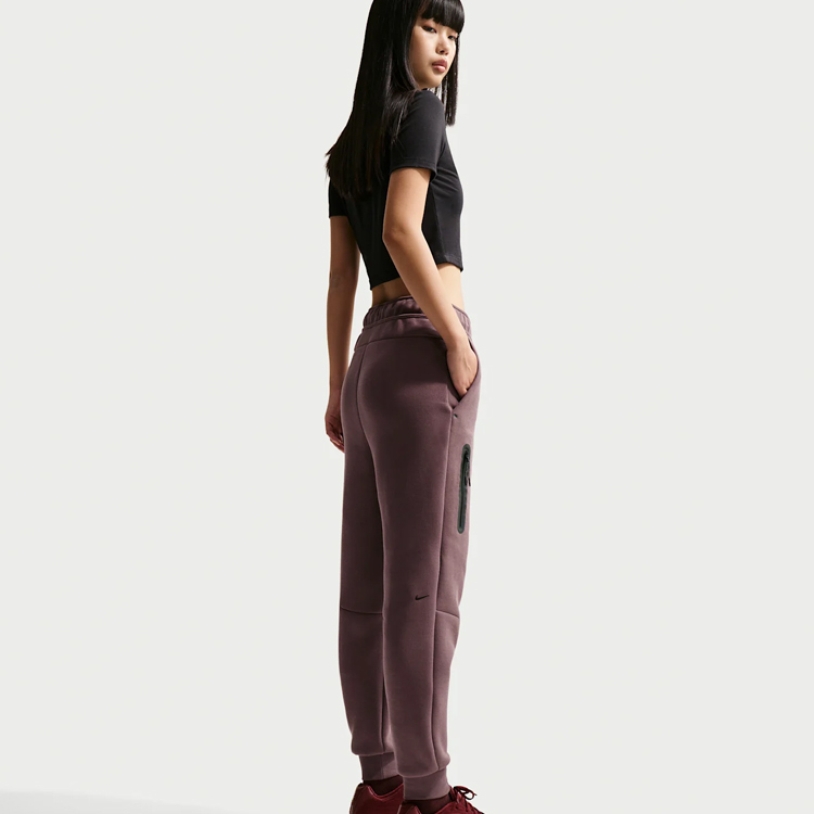 Брюки Nike Tech photo 2