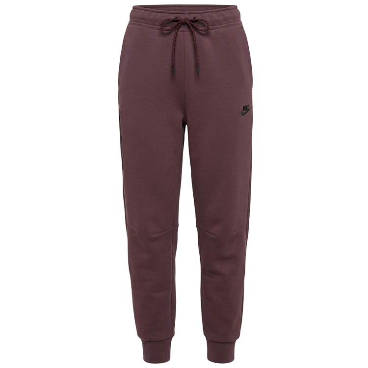 Брюки Nike Tech photo 3