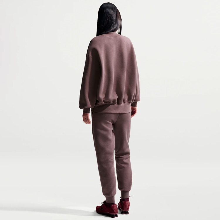 Брюки Nike Tech photo 5