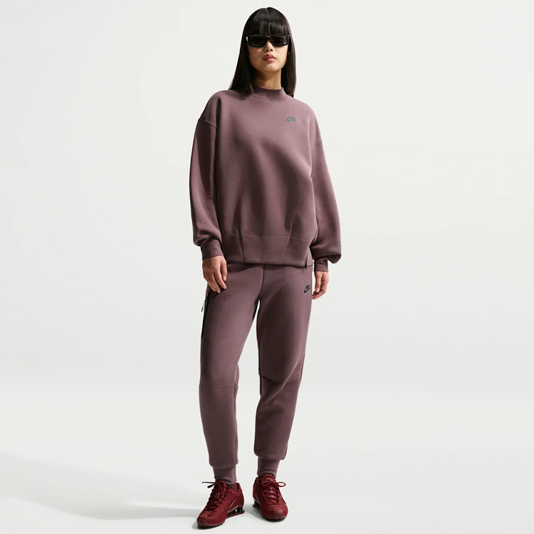 Брюки Nike Tech photo 6