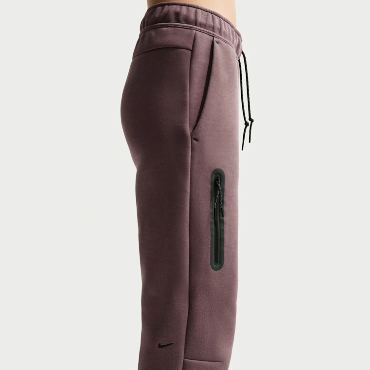 Брюки Nike Tech photo 7
