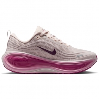 Кроссовки Nike VOMERO PLUS thumbnav 2
