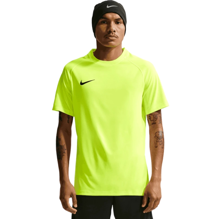 Футболка Nike PARK
