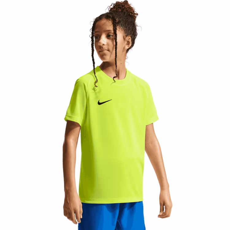 Футболка Nike PARK