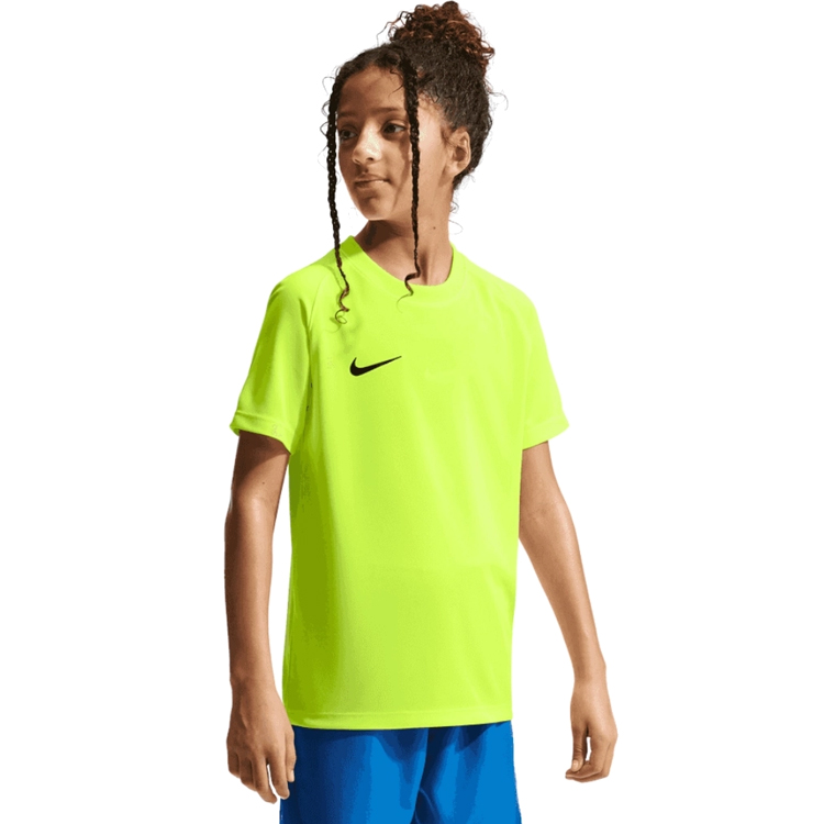 Tricou Nike PARK