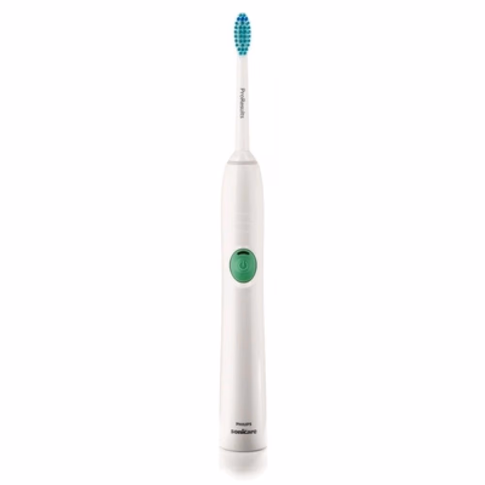 Periuta de dinti electrica Philips HX6511/02