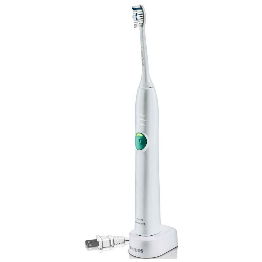 Periuta de dinti electrica Philips HX6511/02 photo 3