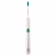 Periuta de dinti electrica Philips HX6511/02