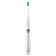 Periuta de dinti electrica Philips HX6511/02 thumbnav 1