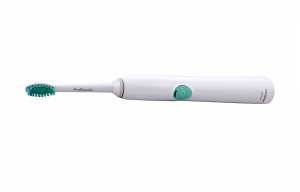 Periuta de dinti electrica Philips HX6511/02 thumbnav 2