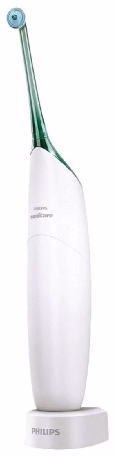 Электрическая зубная щетка Philips HX8211/02