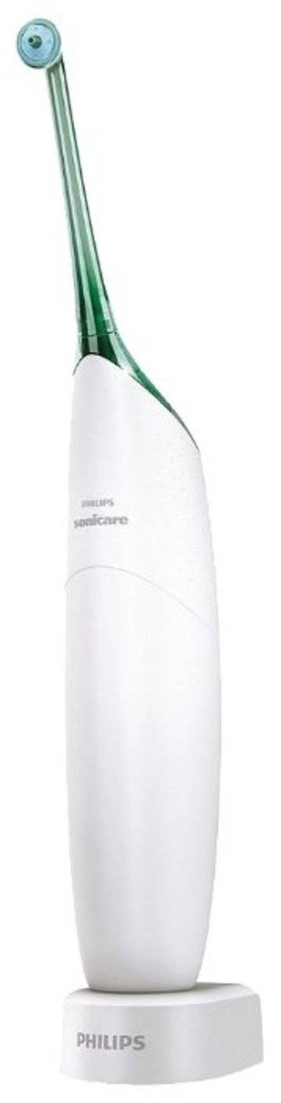Электрическая зубная щетка Philips HX8211/02 photo 1 Электрическая зубная щетка Philips HX8211/02 photo 1
