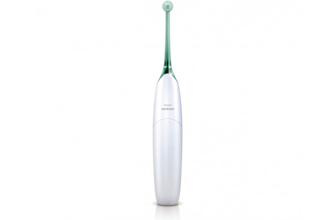 Электрическая зубная щетка Philips HX8211/02 photo 4