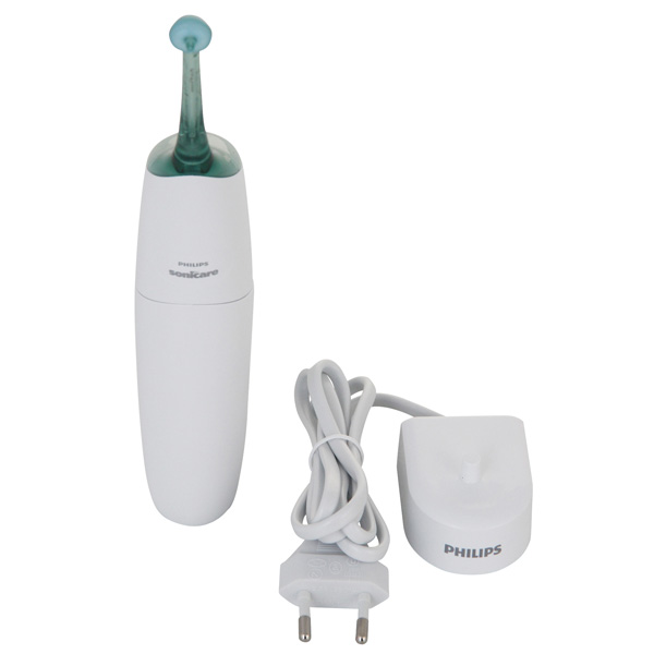 Электрическая зубная щетка Philips HX8211/02 photo 6