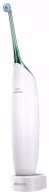 Periuta de dinti electrica Philips HX8211/02