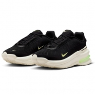 Кроссовки Nike W AIR ZOOM UPTURN SC thumbnav 5