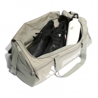Rucsac Adidas TR DUFFLE S thumbnav 3