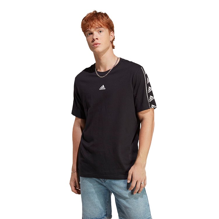 Футболка Adidas M BL TEE