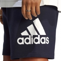 Шорты Adidas M MH BOSShortFT thumbnav 2