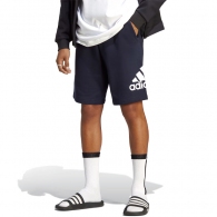 Шорты Adidas M MH BOSShortFT thumbnav 5