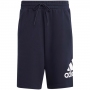 Sorti Adidas M MH BOSShortFT thumbnav
