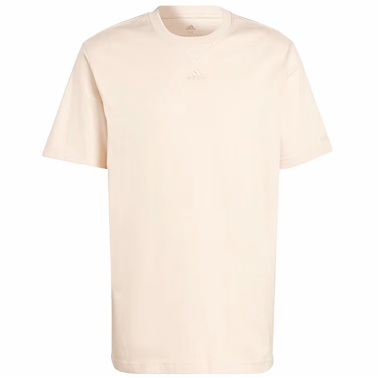 Футболка Adidas M ALL SZN T