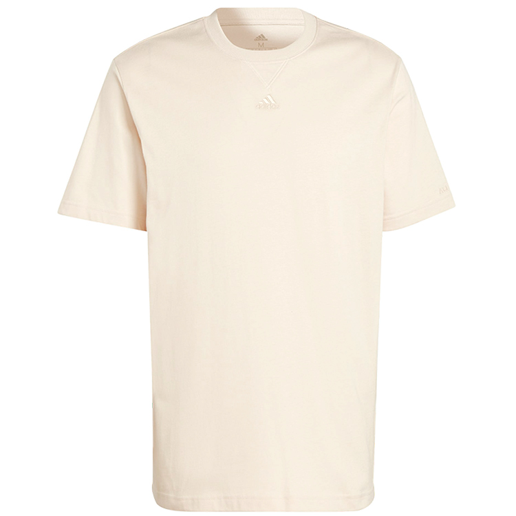 Футболка Adidas M ALL SZN T photo 