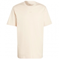Футболка Adidas M ALL SZN T thumbnav