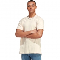 Футболка Adidas M ALL SZN T thumbnav 3