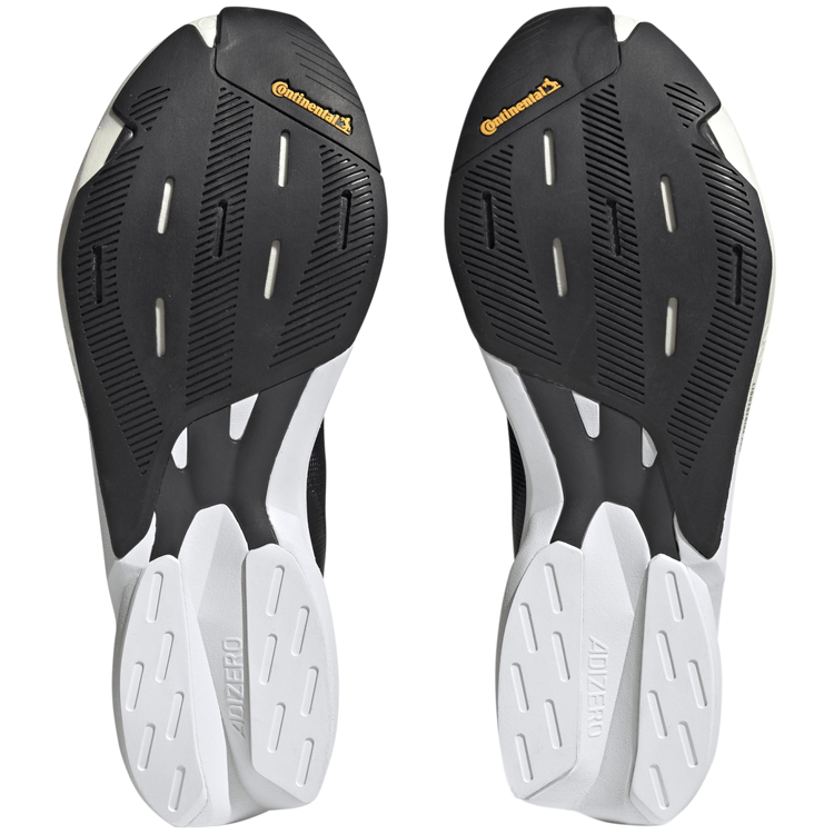 Incaltaminte Sport Adidas ADIZERO ADIOS 8 M pt Barbati / 41.5 / Gri photo 4