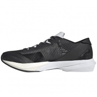 Incaltaminte Sport Adidas ADIZERO ADIOS 8 M thumbnav