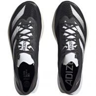 Incaltaminte Sport Adidas ADIZERO ADIOS 8 M thumbnav 3