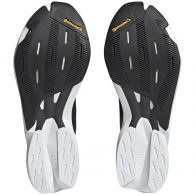 Incaltaminte Sport Adidas ADIZERO ADIOS 8 M thumbnav 4
