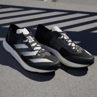 Incaltaminte Sport Adidas ADIZERO ADIOS 8 M thumbnav 5