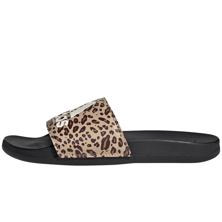 Slapi Adidas Adilette Comfort photo 