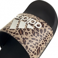 Шлепанцы Adidas Adilette Comfort thumbnav 5
