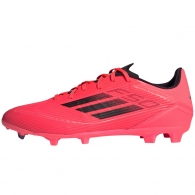 Ghete pentu fotbal Adidas F50 LEAGUE FG/MG thumbnav 1